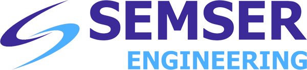 Semser Engineering